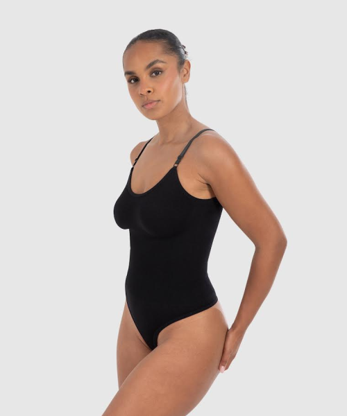 BODY SCULPTANT - SweetShape
