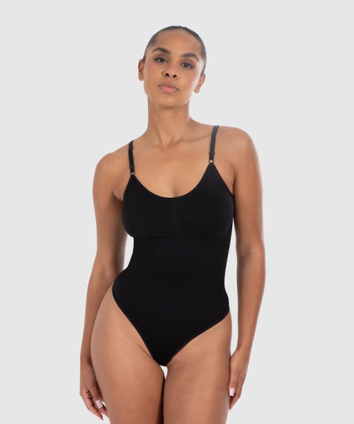 BODY SCULPTANT - SweetShape