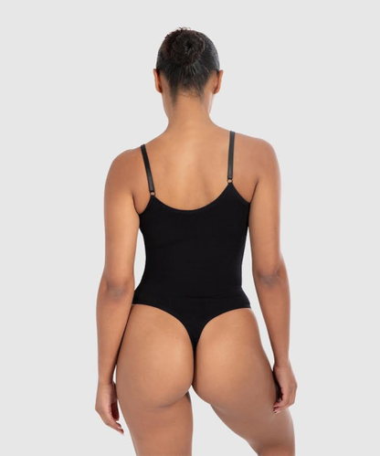 BODY SCULPTANT - SweetShape