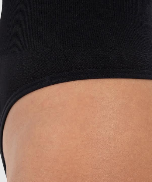 BODY SCULPTANT - SweetShape
